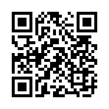 QR Code for 18NWVrtM2CtmN8SK2WmLZa4fyzayXqndTr