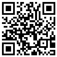 QR Code for 18NWWDbdUtutEakMXvpQSRZiMKvaAchfPX