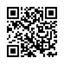 QR Code for 18NWZ7fb3gCUY3eXbxTMZMPjTguKjNZfxa