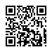 QR Code for 18NWds2gb22oBDFX8n9MiME5BBpGRHxtaY
