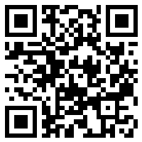 QR Code for 18NWfKAeCzdZtabyFpC2bxUYS6vHbBkGgf