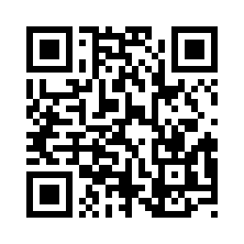 QR Code for 18NWjxbArZh9qJrP7co2GReZNHnHAsc49c