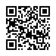 QR Code for 18NWmrJRzMJSLiZ2RWa71PgqPZuCTxdo2J