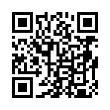 QR Code for 18NWoQHx5aA3GMerUVYVj5ib3N13fBobQ2