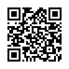 QR Code for 18NWpF5eebJjEk5J3mConVjgqN6cAFMAjR