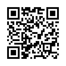 QR Code for 18NWthnEFfShTJHm3F22EMUSZB9ZJiffTj