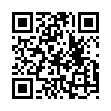 QR Code for 18NWwWwApioea35u9iTVb3Wpdt9mhiLSwi