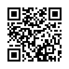 QR Code for 18NWz1SHqWpsLS3MyWrMNXu1pQQVRWSoUn