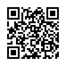 QR Code for 18NWzYEXti97jvCaCG5qFSmPgjdrchc3Zi