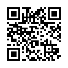 QR Code for 18NX2S5WN4MZ7ySecVA2oMTJdBsxxrHmVs