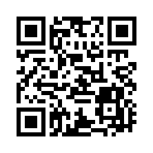 QR Code for 18NX3eiWLpxH7Tjp2oGtrKgDihsuNsP3tr