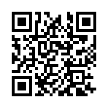 QR Code for 18NX9BQq2boDt2t5aL9LjeeKocNdgw4Kps