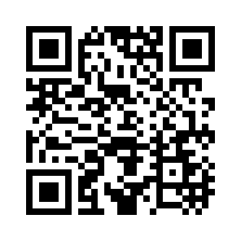 QR Code for 18NXExM7c7Z832qYjWr4sozo6Wst9UsWLL
