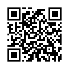 QR Code for 18NXFu8AkX4LksqWwpT5wArUynkdvrz5D7