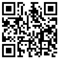 QR Code for 18NXJ1cnCreCe5NDrD2qvPyXbgJW69iyFc