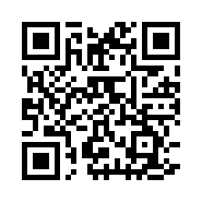 QR Code for 18NXLAfmidXQQKxDmVGkSDJcu2a16RCwM6