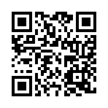 QR Code for 18NXM6V5VqwKdFxuYuX7JCfFBBT8CL46uL