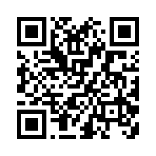 QR Code for 18NXMnFPYK2e2yKmgSLLWqxe8GngyzGNUh