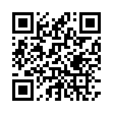 QR Code for 18NXPLiGE3rqxH4RaLARMYjdNPvLfSNREC