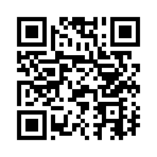 QR Code for 18NXRxDbASSpFj9wW9YnzABizqHDDXbRRc