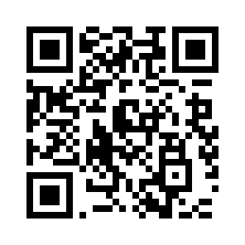 QR Code for 18NXW7WCCswdYpWHfJrKz95Fd27B2a4icU
