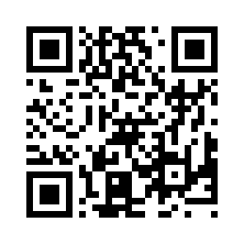 QR Code for 18NXXw8p4Y2DaGozFtAYBbQjCPEx4B3Kd8