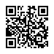 QR Code for 18NXfNt4uo9ReEgCmg32juKXt8EdKK97cw