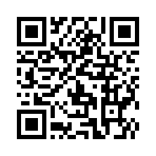 QR Code for 18NXmLfRz3iTEdQpTHa5fvJr1Ggb4ukikc