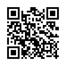 QR Code for 18NY85fbbc48Lv57vsHyBsEc78Xzz2YuFB
