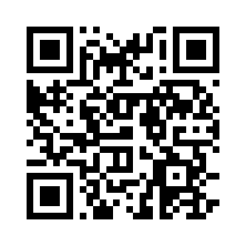 QR Code for 18NYBNthPiXvdwj9ZxQurmduUcdTbMhkCj