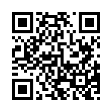 QR Code for 18NYDuxVGZMM6XZRdExP2F5pef9HuNzwLB