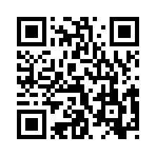 QR Code for 18NYExv8g6vxKRbWMNH2JBi35iomvVCF1H