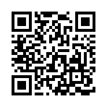 QR Code for 18NYJKhywVSSHH5SDP88iTMso46rd37nsr
