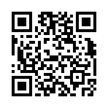 QR Code for 18NYKeKCSU6CTkb5DP46NsEmpobHr2i4ho