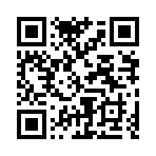 QR Code for 18NYTtwDeLPFoF8EzBWHR5Q5LRUbentmz6