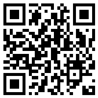 QR Code for 18NYVMQZHfn5DnTAAwGh3VPugDeriFQKDs