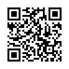 QR Code for 18NYWDVh4kdtD2AB1RMnb2gSLvkZiyVbVh