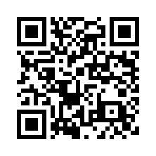 QR Code for 18NYX95ycUH6vrBKfkoWQKSEzztkJS6iA2
