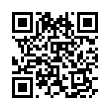 QR Code for 18NYZXwtEjp92QfTHdHgmBhZEhw72a6KFN