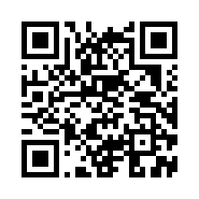 QR Code for 18NYdDPscohoF1ygi2ibL85VeaHEJZpD68