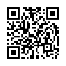 QR Code for 18NYeTMqhTrDccdLBi95EyMtapqVFwfPNP