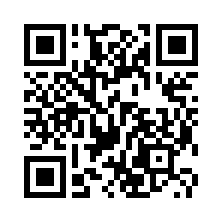 QR Code for 18NYpNvo6umN2ABxC7KBW2qm7R27vF3rvF