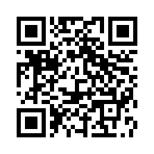 QR Code for 18NYumda2CqWu3H3MUUtjVdnmFjDmtPSEY