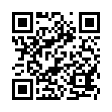 QR Code for 18NZ1be5ertTPqH9K8Cg7K2yHC8QAn4sMJ