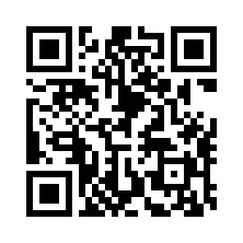 QR Code for 18NZ4yM8WsC4ufppWjsNRKLTG5sXuiqGch
