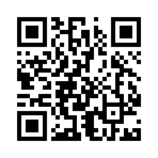 QR Code for 18NZ7D8ADbD7oSnVLRfUJAW4dg1D8dNwRz