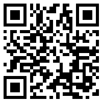 QR Code for 18NZ7ncHeXWTxM7WzzgsvZNG4TLXpofAcP