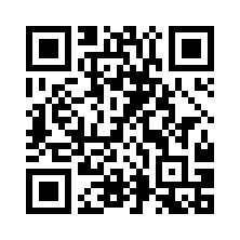 QR Code for 18NZ85dBtPwLTHVcQj8kHsWMbtMmf2UtWY