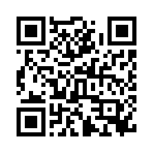 QR Code for 18NZ95PvoJsVD8XK1nrQ8X1b3swUfidayV