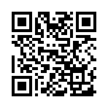 QR Code for 18NZ9VR2AzzevMAi1EKxaZcdwfvt7hzsrf